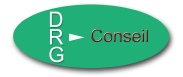 DRG Conseil - conseil en oganisation et management - coaching - formation