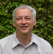 Philippe Lemaire - dirigeant de DiRiGeant Conseil