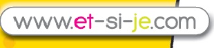 Accès au site et-si-je